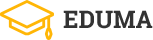 Global Marketing Bridge - E-Learning